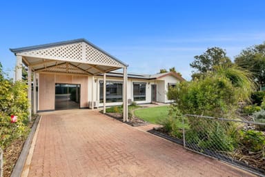 Property 4 Timor Street, Loxton North SA 5333 IMAGE 0