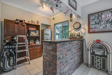 Property 27 Augusta Drive, Balgal Beach QLD 4816 IMAGE 0