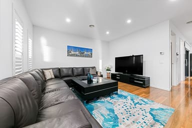 Property 1, 635 Geelong Road, Brooklyn VIC 3012 IMAGE 0