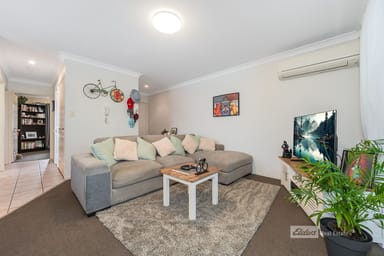 Property 6/33 Buller Street, Everton Park QLD 4053 IMAGE 0