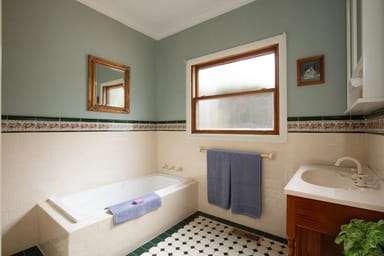 Property 27 Canberra Street, Wentworth Falls NSW 2782 IMAGE 0