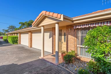 Property 2/6-8 North Street, Tuncurry NSW 2428 IMAGE 0