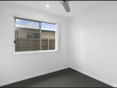 Property 2, 83 Fairbourne Terrace, Pimpama QLD 4209 IMAGE 0
