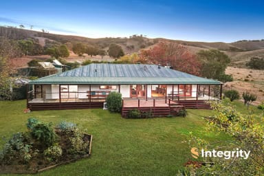 Property 588 Larritts Lane, Glenburn VIC 3717 IMAGE 0
