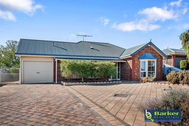Property 20 Bassett Crescent, Gawler East SA 5118 IMAGE 0