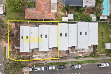 Property 79 Parkes Street, Oak Flats NSW 2529 IMAGE 0