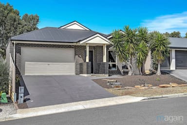 Property 30 Edgehill Walk, Noarlunga Downs SA 5168 IMAGE 0