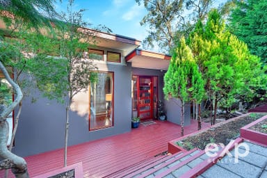 Property 25 Highwood Grove, Upper Sturt SA 5156 IMAGE 0