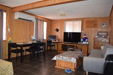 Property Lot 361 O'Connor  Road, COOBER PEDY SA 5723 IMAGE 0