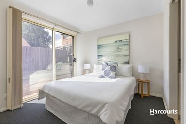 Property 3/79 Francis Street, Belmont VIC 3216 IMAGE 0