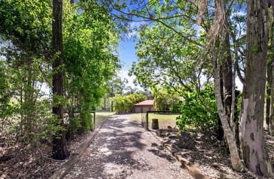 Property 7 Mccarthy Drive, Craignish QLD 4655 IMAGE 0