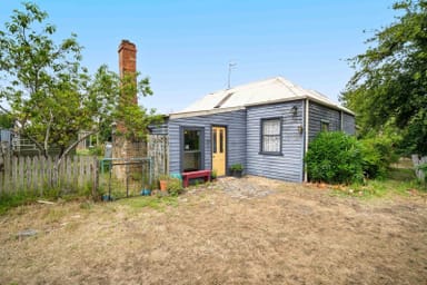 Property 7178 Western Highway, Buangor VIC 3375 IMAGE 0