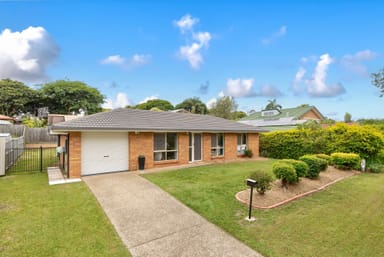 Property 240 Jackson Road, SUNNYBANK HILLS QLD 4109 IMAGE 0