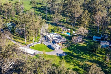 Property 310 Thompsons Lane, Stroud NSW 2425 IMAGE 0