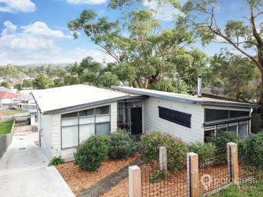 Property 16 Wood Road, FOSTER VIC 3960 IMAGE 0