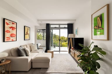 Property 17/24 Ernest Street, Morningside QLD 4170 IMAGE 0