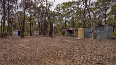 Property Lot 15 Gold Diggers Road, BAILIESTON VIC 3608 IMAGE 0