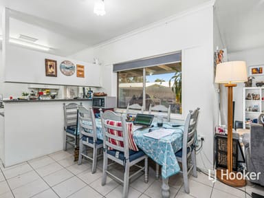 Property 10 Lander Court, Larapinta NT 0 IMAGE 0