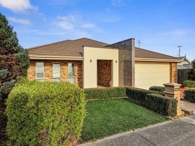 Property 20 Ashford Crescent, Korumburra VIC 3950 IMAGE 0