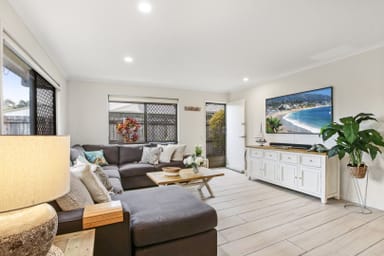 Property 2, 5 Caldwell Street, GOLDEN BEACH QLD 4551 IMAGE 0