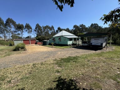 Property 646 Kumbia Road, Ellesmere QLD 4610 IMAGE 0