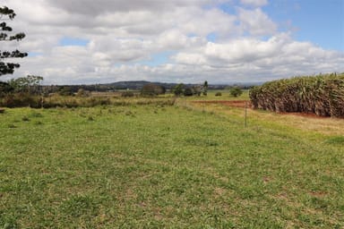 Property 133 Griffin Road, Tolga QLD 4882 IMAGE 0