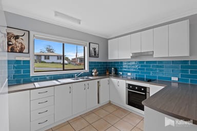 Property 35 Crockers Street, Railton TAS 7305 IMAGE 0