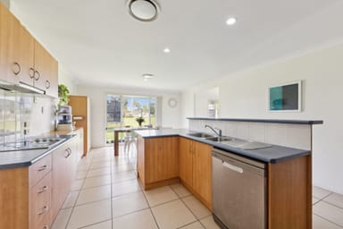 Property 30 Boundary Road, Gulmarrad NSW 2463 IMAGE 0
