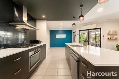 Property 7 Isabelline Terrace, KARNUP WA 6176 IMAGE 0
