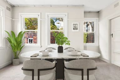 Property 5, 4 Birriga Road, Bellevue Hill NSW 2023 IMAGE 0