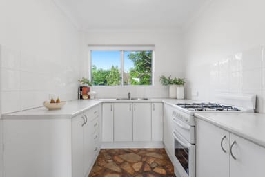 Property 6, 8 Lisson Grove, WOOLOOWIN QLD 4030 IMAGE 0