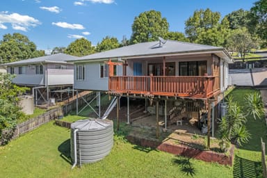 Property 51 Hakea Avenue, Maleny QLD 4552 IMAGE 0