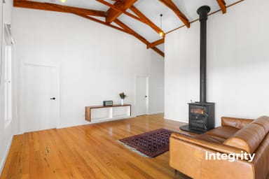 Property 23 George Street, Kinglake VIC 3763 IMAGE 0