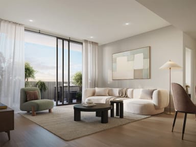 Property A0109 Bundil Boulevard, Melrose Park NSW 2114 IMAGE 0