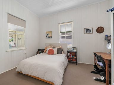 Property 28 Dansie Street, Greenslopes QLD 4120 IMAGE 0