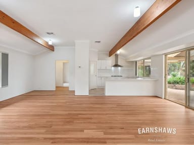 Property 58 Askrigg Road, Gidgegannup WA 6074 IMAGE 0