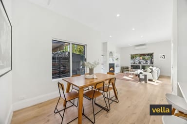 Property 15 Cairns Street, NORWOOD SA 5067 IMAGE 0