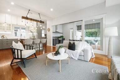 Property 85 Cochrane Street, Red Hill QLD 4059 IMAGE 0