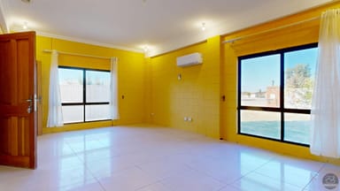 Property 295 Ford Road, GRAHAMVALE VIC 3631 IMAGE 0