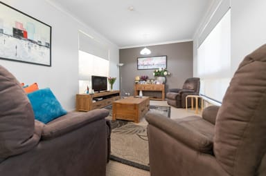 Property 8 May Road, Eden Hill WA 6054 IMAGE 0