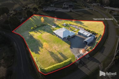 Property 80 Cornwall Road, Acacia Hills TAS 7306 IMAGE 0