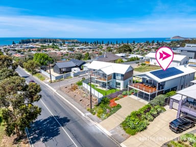 Property 71 Seaview Road, VICTOR HARBOR SA 5211 IMAGE 0