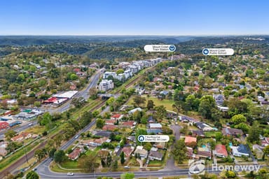 Property 7 Ku-Ring-Gai Chase Road, Mount Colah NSW 2079 IMAGE 0