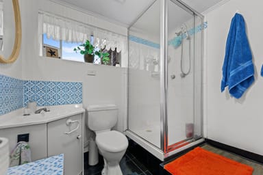 Property 3 Pleystowe Crescent, Hendra QLD 4011 IMAGE 0