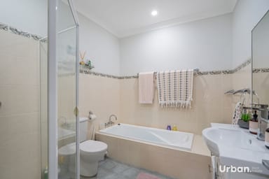 Property 48a O'Shea Circuit, Cessnock NSW 2325 IMAGE 0