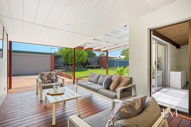 Property 214 St Brigids Terrace, Doubleview WA 6018 IMAGE 0