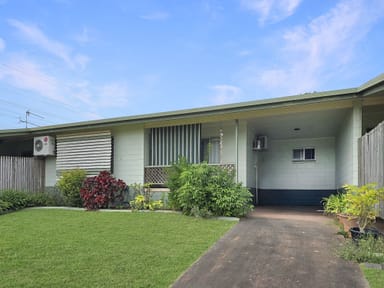 Property 5, 23 Tower Avenue, ATHERTON QLD 4883 IMAGE 0