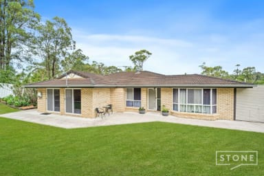 Property 136-140 Bluff Road, Cedar Vale QLD 4285 IMAGE 0