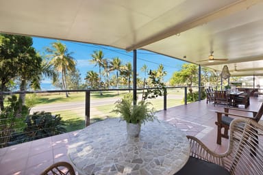 Property 132 The Esplanade, Grasstree Beach QLD 4740 IMAGE 0