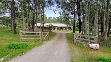 Property 498 Louth Park Road, Louth Park NSW 2320 IMAGE 0